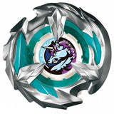 Beyblade X BX-26 Unicorn Sting 5-60 Gearpoint BGL Hobbies