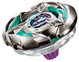 Beyblade X BX-26 Unicorn Sting 5-60 Gearpoint BGL Hobbies