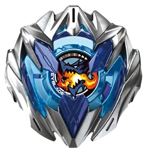 Beyblade X UX-04 Battle Entry Set U – BGL Hobbies