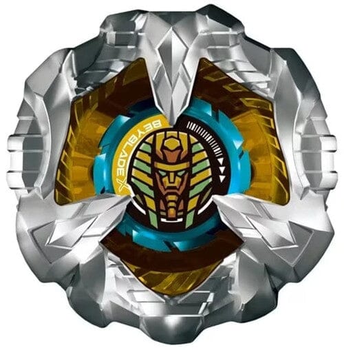 Beyblade X BX-27 Sphinx Cowl Select Random Booster – BGL Hobbies