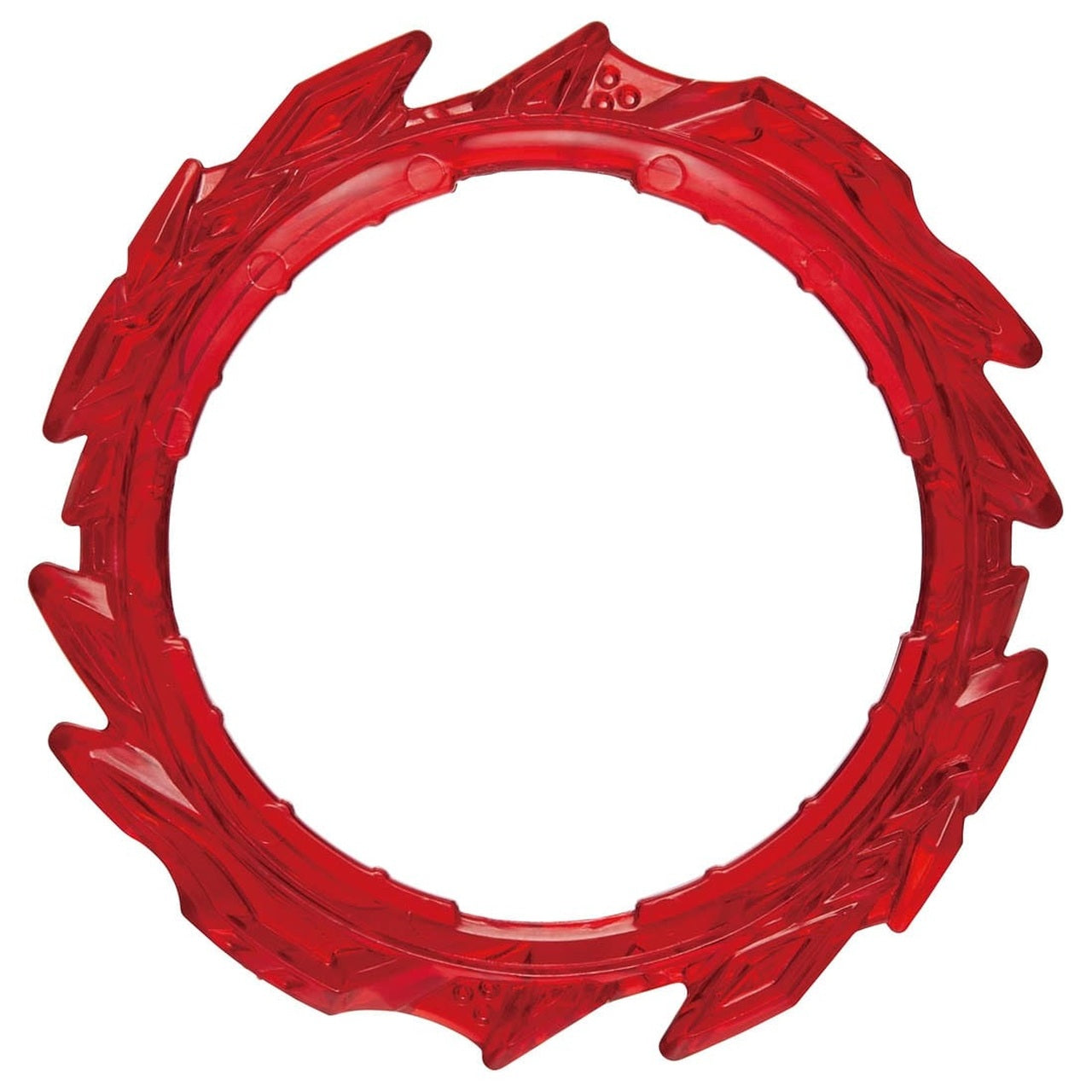 Beyblade BURST B-188 Dynamite Battle Beyblade Dynamite Battle Set (Astral Spriggan Customize Set) Beyblade Takara Tomy