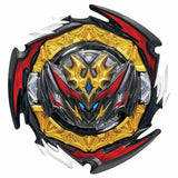 Beyblade BURST Dynamite Battle B-180 Booster Dynamite Belial Nexus Venture-2 Beyblade Takara Tomy