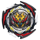 Beyblade BURST Dynamite Battle B-180 Booster Dynamite Belial Nexus Venture-2 Beyblade Takara Tomy