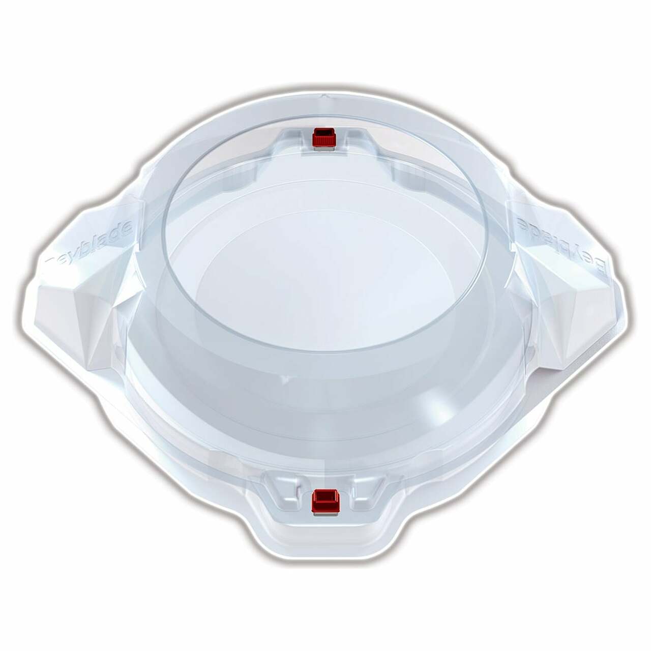 Beyblade BURST Dynamite Battle B-183 Stadium DB Standard Type Stadium Takara Tomy