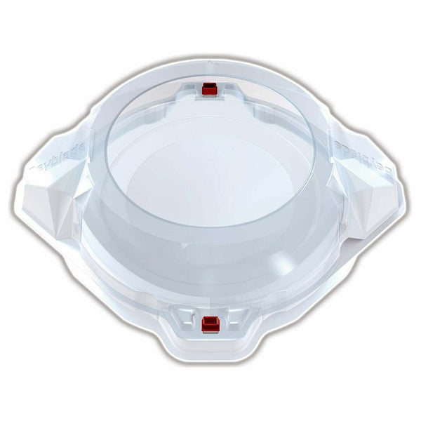 Estadio blade burst on sale