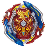 Beyblade BURST GT B-150 Booster Union Achilles.Cn.Xt+ Retsu Beyblade Takara Tomy