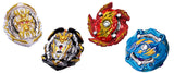 Beyblade BURST GT B-153 GT Customize Set Customize Set Takara Tomy