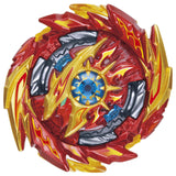 Beyblade BURST Superking B-159 Booster Super Hyperion.Xc 1A Beyblade Takara Tomy