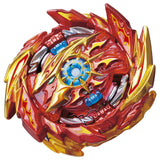 Beyblade BURST Superking B-159 Booster Super Hyperion.Xc 1A Beyblade Takara Tomy