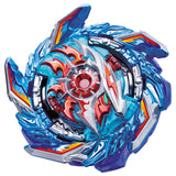 Beyblade BURST Superking B-160 Booster King Helios.Zn 1B Beyblade Takara Tomy