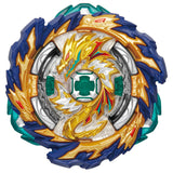 Beyblade BURST Superking B-167 Booster Mirage Fafnir Nothing 2S Beyblade Takara Tomy