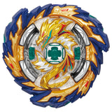Beyblade BURST Superking B-167 Booster Mirage Fafnir Nothing 2S Beyblade Takara Tomy
