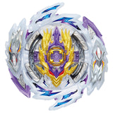 Beyblade BURST Superking B-168 Booster Rage Longinus.Ds' 3A Beyblade Takara Tomy