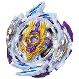 Beyblade BURST Superking B-168 Booster Rage Longinus.Ds' 3A Beyblade Takara Tomy