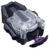 Beyblade BURST Superking B-169 Starter Variant Lucifer.Mb 2D Beyblade Takara Tomy