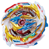 Beyblade BURST Superking B-171 GT Triple Booster Set Booster Triple Set Takara Tomy
