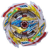 Beyblade BURST Superking B-171 GT Triple Booster Set Booster Triple Set Takara Tomy