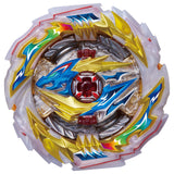 Beyblade BURST Superking B-171 GT Triple Booster Set Booster Triple Set Takara Tomy