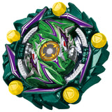 Beyblade BURST Superking B-171 GT Triple Booster Set Booster Triple Set Takara Tomy