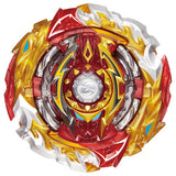 Beyblade BURST Superking B-172 Booster World Spriggan Unite' 2B Beyblade Takara Tomy