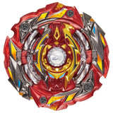 Beyblade BURST Superking B-172 Booster World Spriggan Unite' 2B Beyblade Takara Tomy