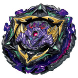 Beyblade BURST Superking B-175 Booster Lucifer The End Kou Drift (with Limit Break System) Beyblade Takara Tomy