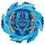 Beyblade BURST Superking B-176 Random Booster Vol. 23 Full Set (Pack of 8 Models) Booster Full Set Takara Tomy