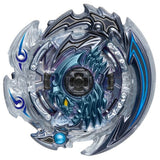 Beyblade BURST Superking B-176 Random Booster Vol. 23 Full Set (Pack of 8 Models) Booster Full Set Takara Tomy