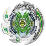 Beyblade BURST Superking B-176 Random Booster Vol. 23 Full Set (Pack of 8 Models) Booster Full Set Takara Tomy