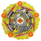 Beyblade BURST Superking B-176 Random Booster Vol. 23 Full Set (Pack of 8 Models) Booster Full Set Takara Tomy