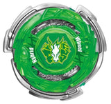 Beyblade BURST Superking B-176 Random Booster Vol. 23 Full Set (Pack of 8 Models) Booster Full Set Takara Tomy