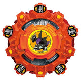 Beyblade BURST Superking B-176 Random Booster Vol. 23 Full Set (Pack of 8 Models) Booster Full Set Takara Tomy