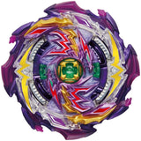 Beyblade BURST Superking B-177 Booster Jet Wyvern.Ar.Js 1D Beyblade Takara Tomy