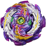 Beyblade BURST Superking B-177 Booster Jet Wyvern.Ar.Js 1D Beyblade Takara Tomy