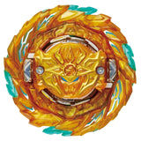 Beyblade BURST Ultimate Layer Series B-198 Random Booster Vol. 29 Full Set Booster Full Set Takara Tomy