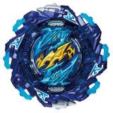 Beyblade BURST Ultimate Layer Series B-198 Random Booster Vol. 29 Full Set Booster Full Set Takara Tomy