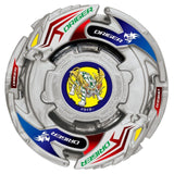 Beyblade BURST Ultimate Layer Series B-198 Random Booster Vol. 29 Full Set Booster Full Set Takara Tomy