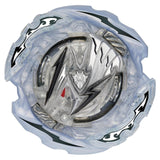 Beyblade BURST Ultimate Layer Series B-198 Random Booster Vol. 29 Full Set Booster Full Set Takara Tomy