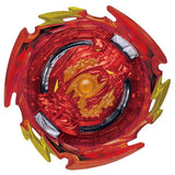 Beyblade BURST Ultimate Layer Series B-198 Random Booster Vol. 29 Full Set Booster Full Set Takara Tomy