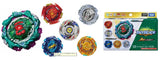 Beyblade BURST Ultimate Layer Series B-198 Random Booster Vol. 29 (Random Model Inside) Random Booster Takara Tomy