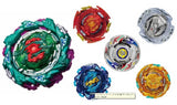 Beyblade BURST Ultimate Layer Series B-198 Random Booster Vol. 29 (Random Model Inside) Random Booster Takara Tomy