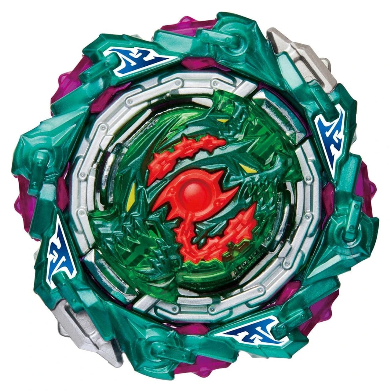 Beyblade BURST Ultimate Layer Series B-198 Random Booster Vol. 29 (Random Model Inside) Random Booster Takara Tomy