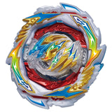 Beyblade BURST Ultimate Layer Series B-199 Booster Gatling Dragon.Kr.Cm'-10 Beyblade Takara Tomy
