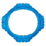 Beyblade BURST Ultimate Layer Series B-199 Booster Gatling Dragon.Kr.Cm'-10 Beyblade Takara Tomy
