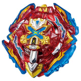 Beyblade BURST Ultimate Layer Series B-200 Starter Xiphoid Xcalibur.Xn.Sw'-1 Beyblade Takara Tomy
