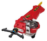 Beyblade BURST Ultimate Layer Series B-200 Starter Xiphoid Xcalibur.Xn.Sw'-1 Beyblade Takara Tomy