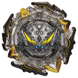 Beyblade BURST Ultimate Layer Series B-202 Random Booster Vol. 30 Full Set Booster Full Set Takara Tomy