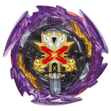 Beyblade BURST Ultimate Layer Series B-202 Random Booster Vol. 30 Full Set Booster Full Set Takara Tomy
