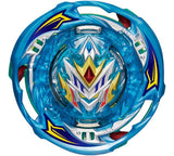 Beyblade BURST Ultimate Layer Series B-202 Random Booster Vol. 30 Full Set Booster Full Set Takara Tomy