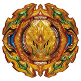 Beyblade BURST Ultimate Layer Series B-202 Random Booster Vol. 30 Full Set Booster Full Set Takara Tomy
